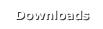 Downloads