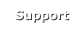 Support